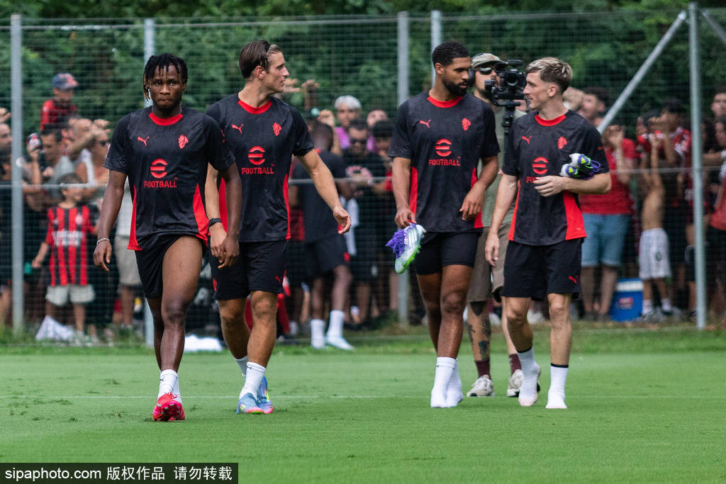 怎能忽略效 怎能忽略效