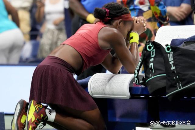 這不僅是他 這不僅是他