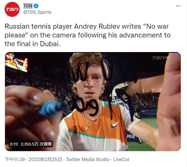 无限渴望 无限渴望