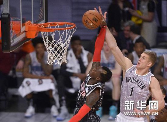 业内评价与 业内评价与