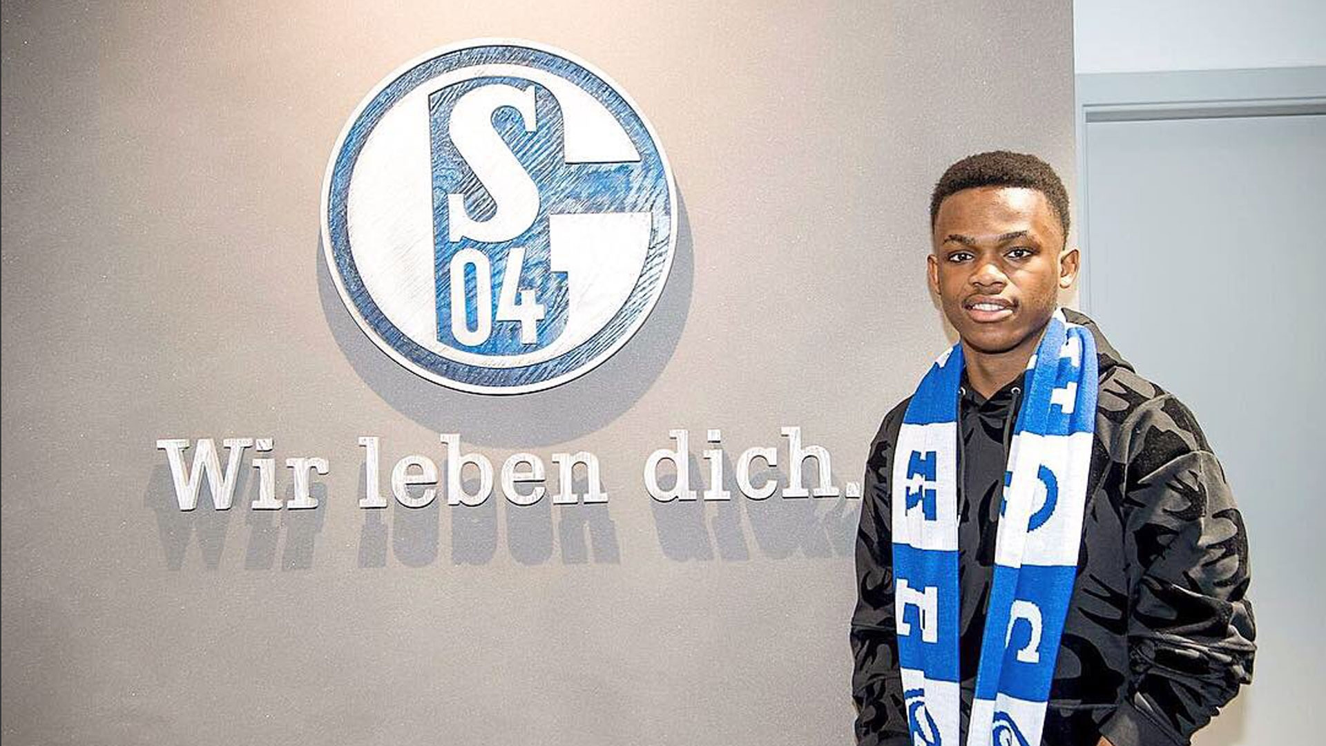 提升关键词 提升关键词