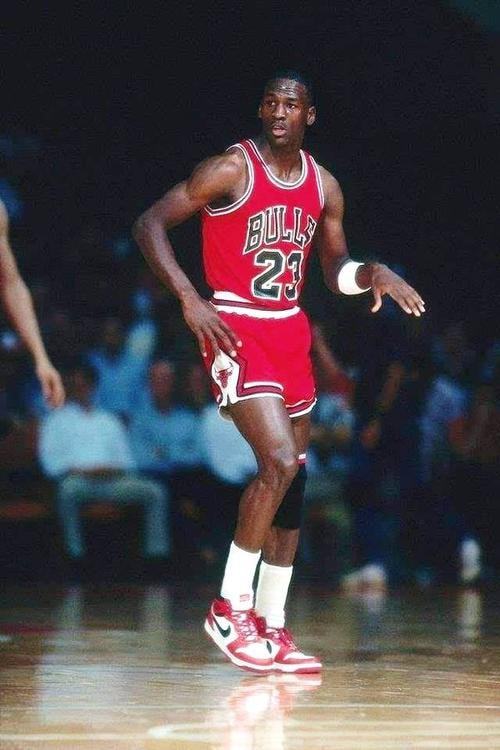 次关键判罚 次关键判罚