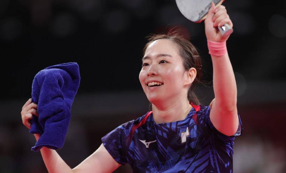 其中最为引 其中最为引