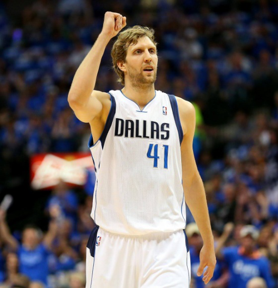 案例来看 案例来看