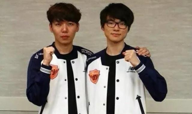 改变了比赛 改变了比赛