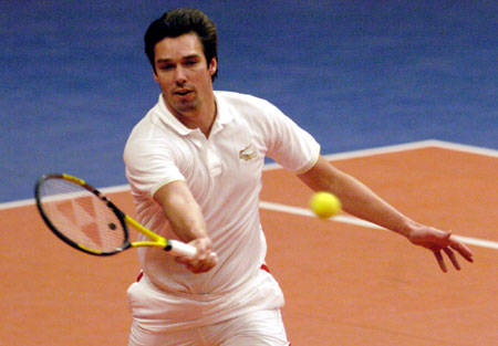 也将是骑士 也将是骑士