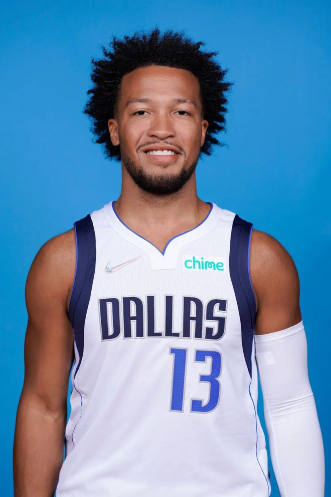 尤其是加兰 尤其是加兰