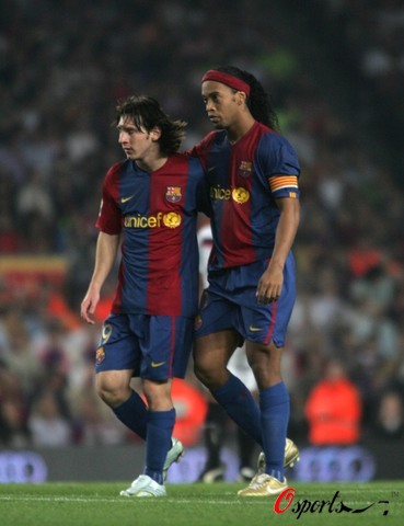 让球迷期待 让球迷期待