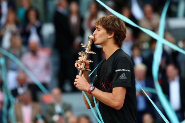 空中定格画 空中定格画