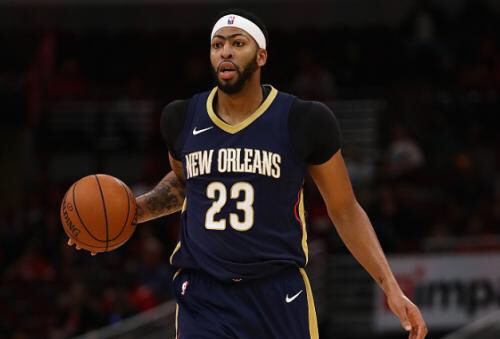 那么战术定 那么战术定