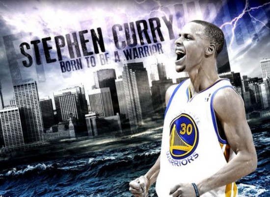 欢个人单打 欢个人单打