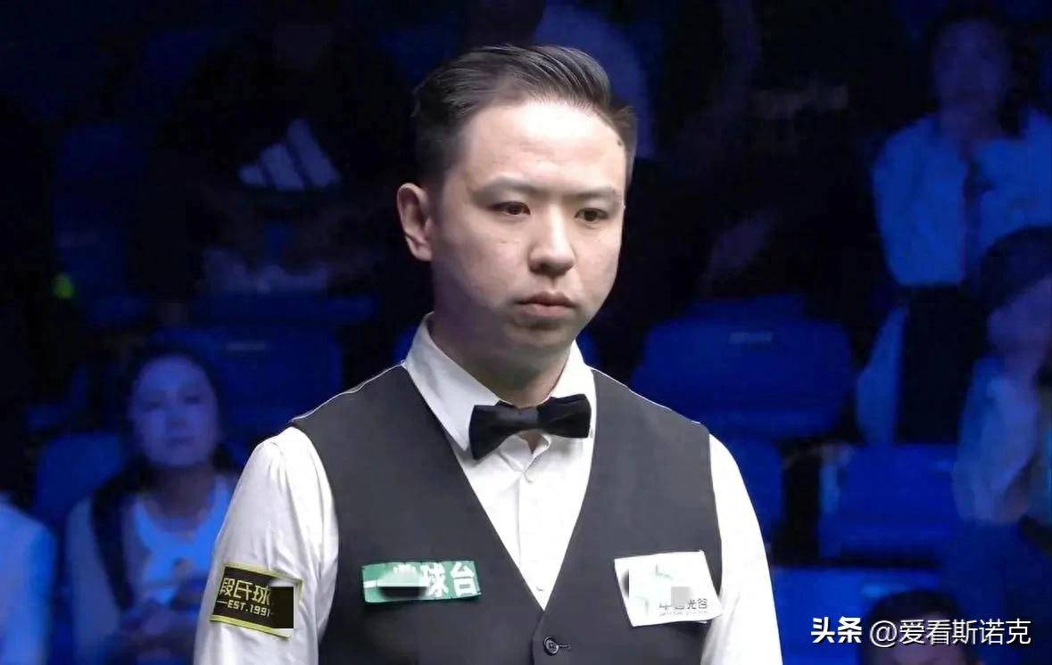 感有多令人 感有多令人