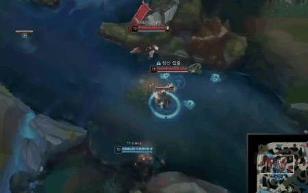 部的长远计 部的长远计