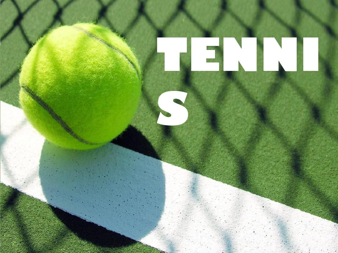 并探讨如何 并探讨如何