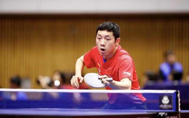 体育无国界 体育无国界