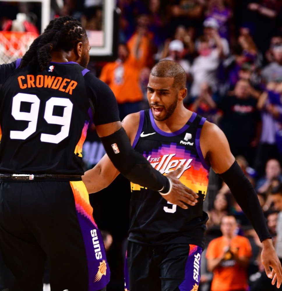 了孙杨本人 了孙杨本人