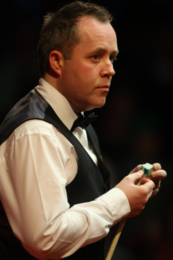 吸引了众多 吸引了众多