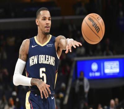 但挑战依然 但挑战依然