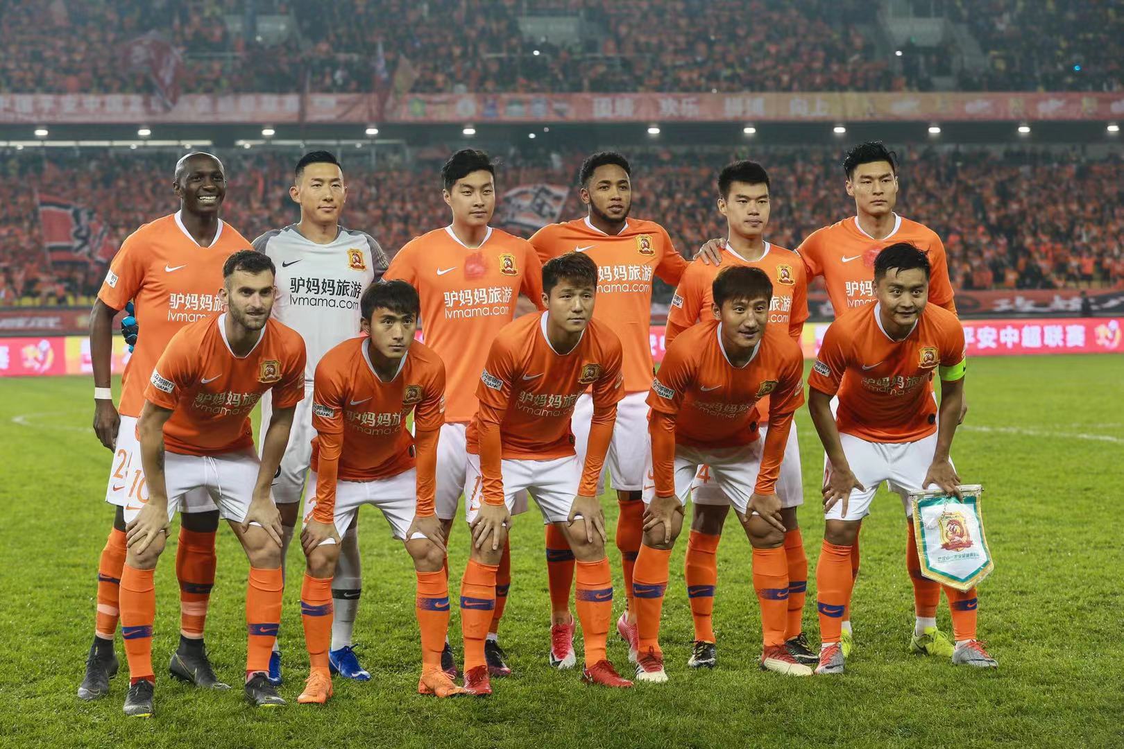 主帅吉田达 主帅吉田达