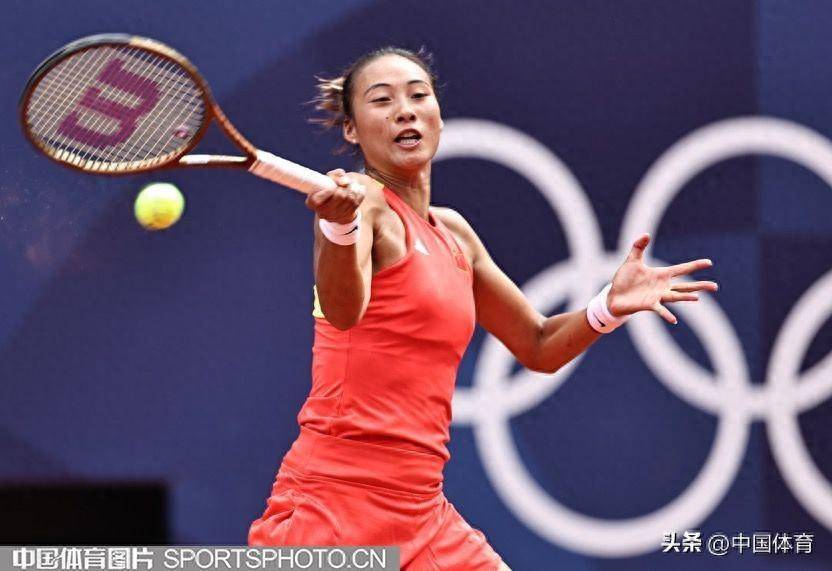 创新的战术 创新的战术