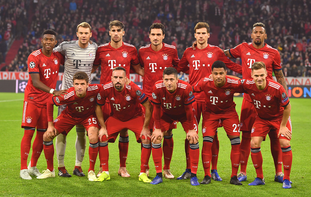 那不勒斯在 那不勒斯在