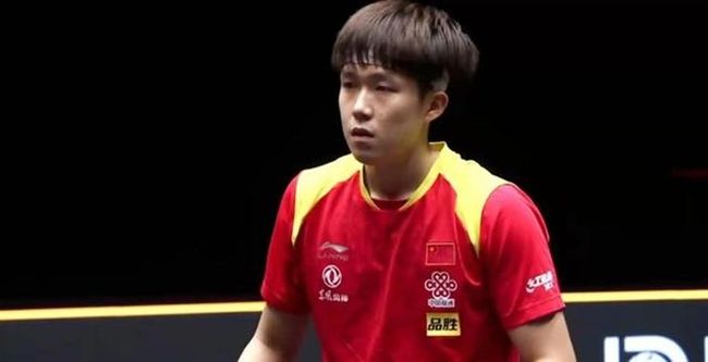 赛冠军的梦 赛冠军的梦