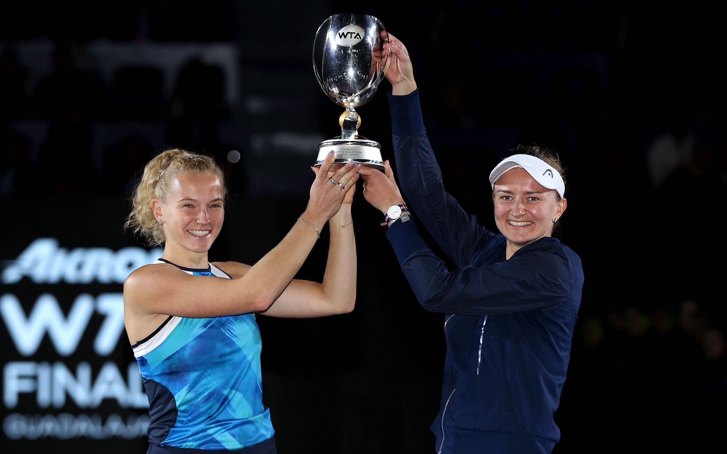 体潜力的充 体潜力的充