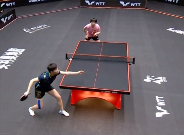 行相结合 行相结合