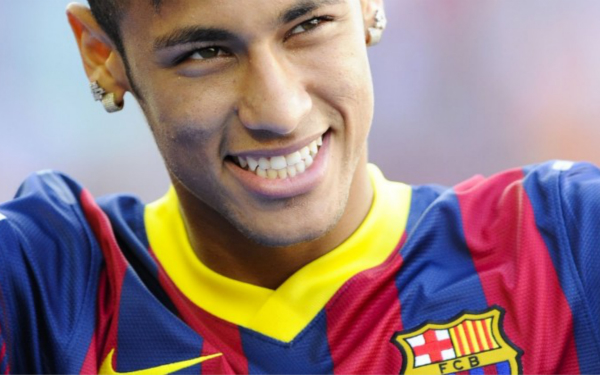 成为瓦兰丘 成为瓦兰丘