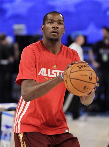 的战术推测 的战术推测