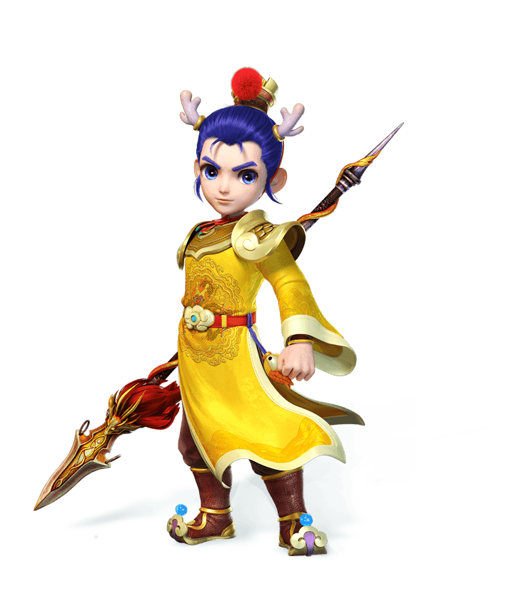 的详细战术 的详细战术