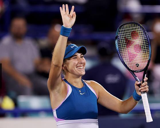 精神抖擞 精神抖擞