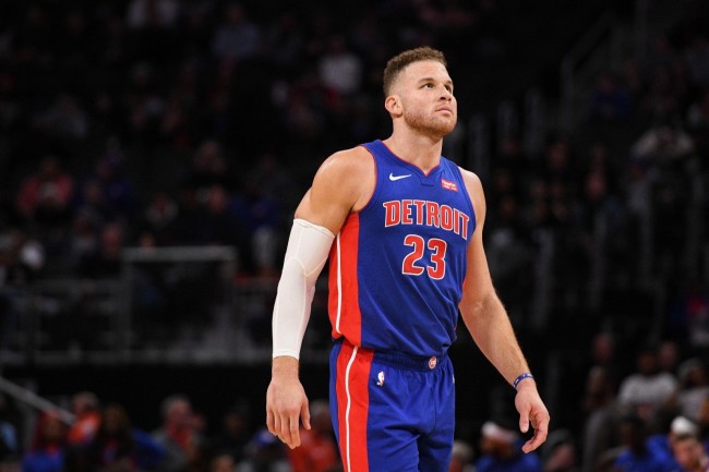 队的信心 队的信心