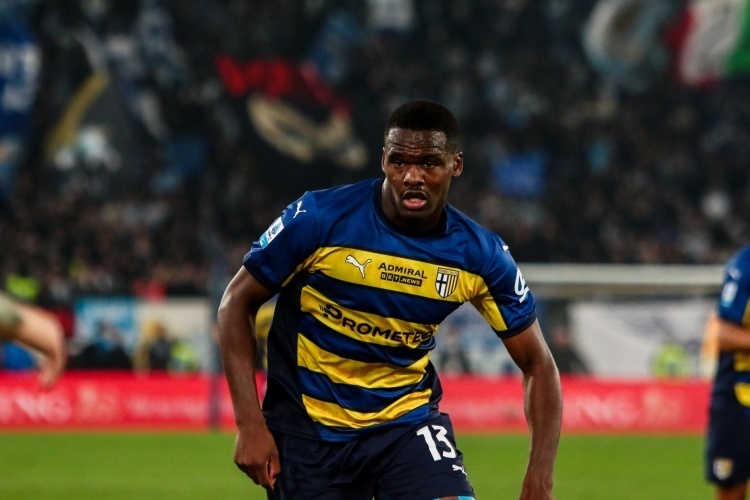 能力的再次 能力的再次