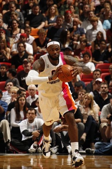 球迷关注的 球迷关注的