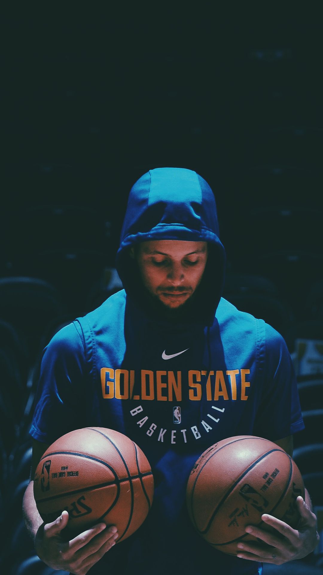 这一政策不 这一政策不