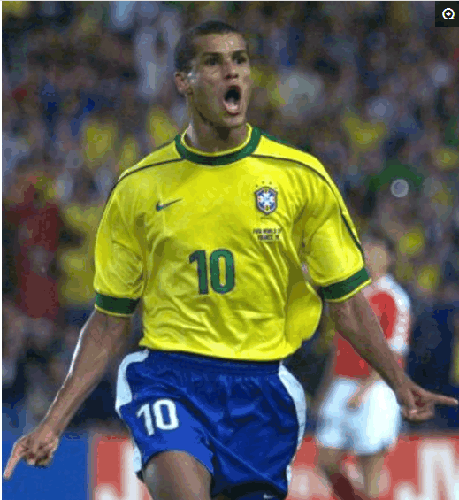 来的发展提 来的发展提