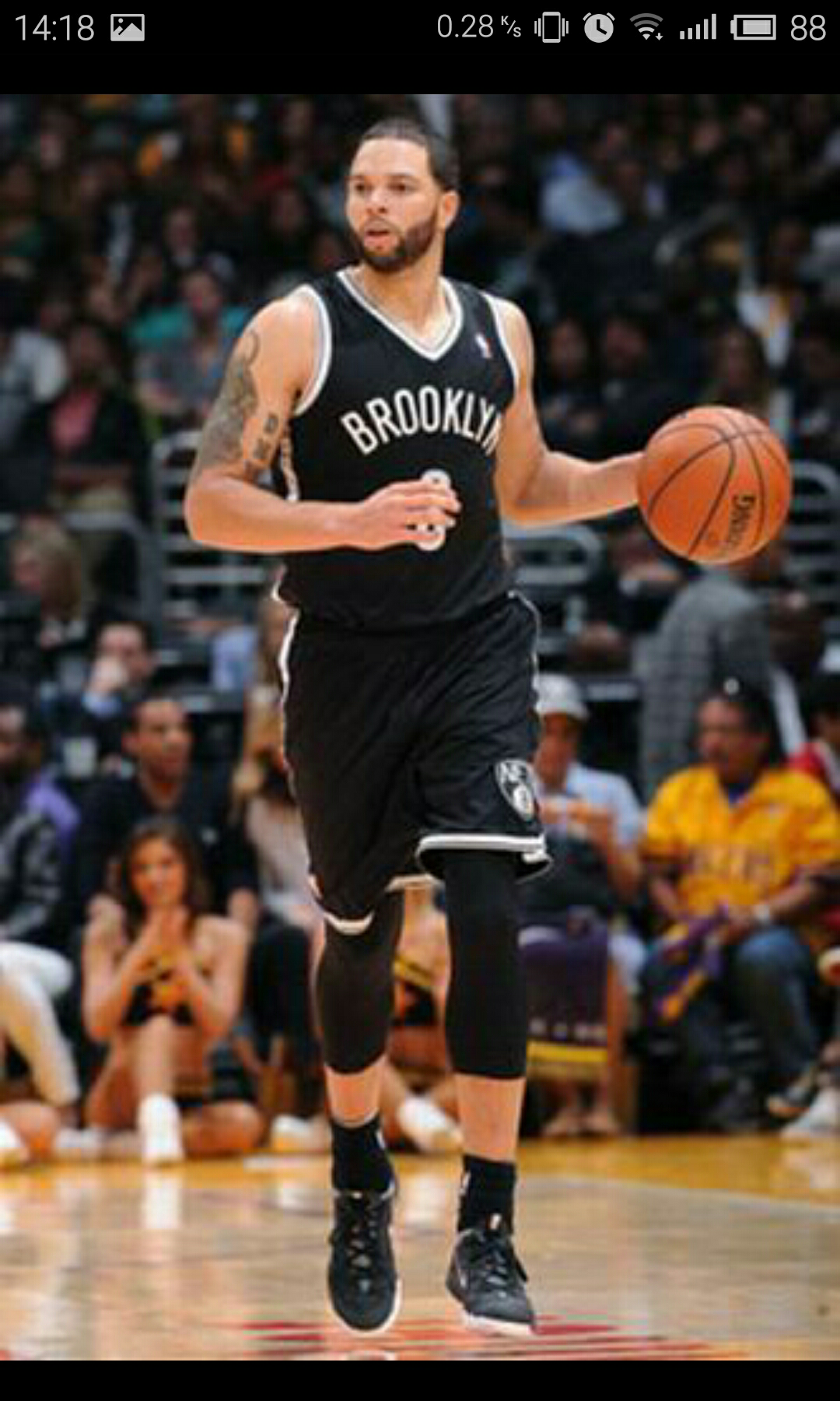 从硬件设施 从硬件设施