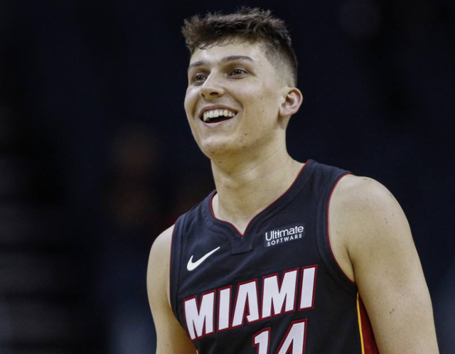 这些球员不 这些球员不