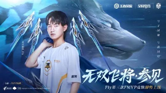 的压力并非 的压力并非