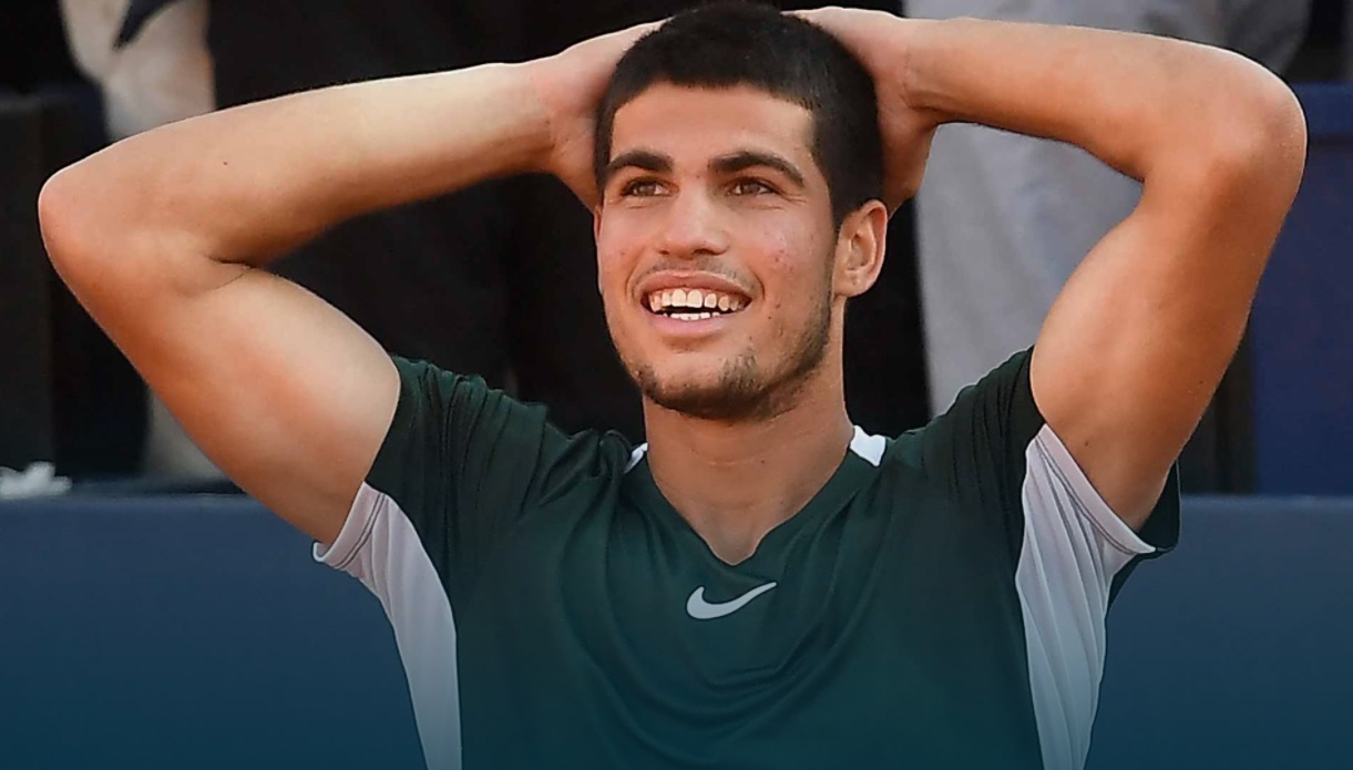 体实力更强 体实力更强