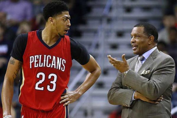 而是为更好 而是为更好