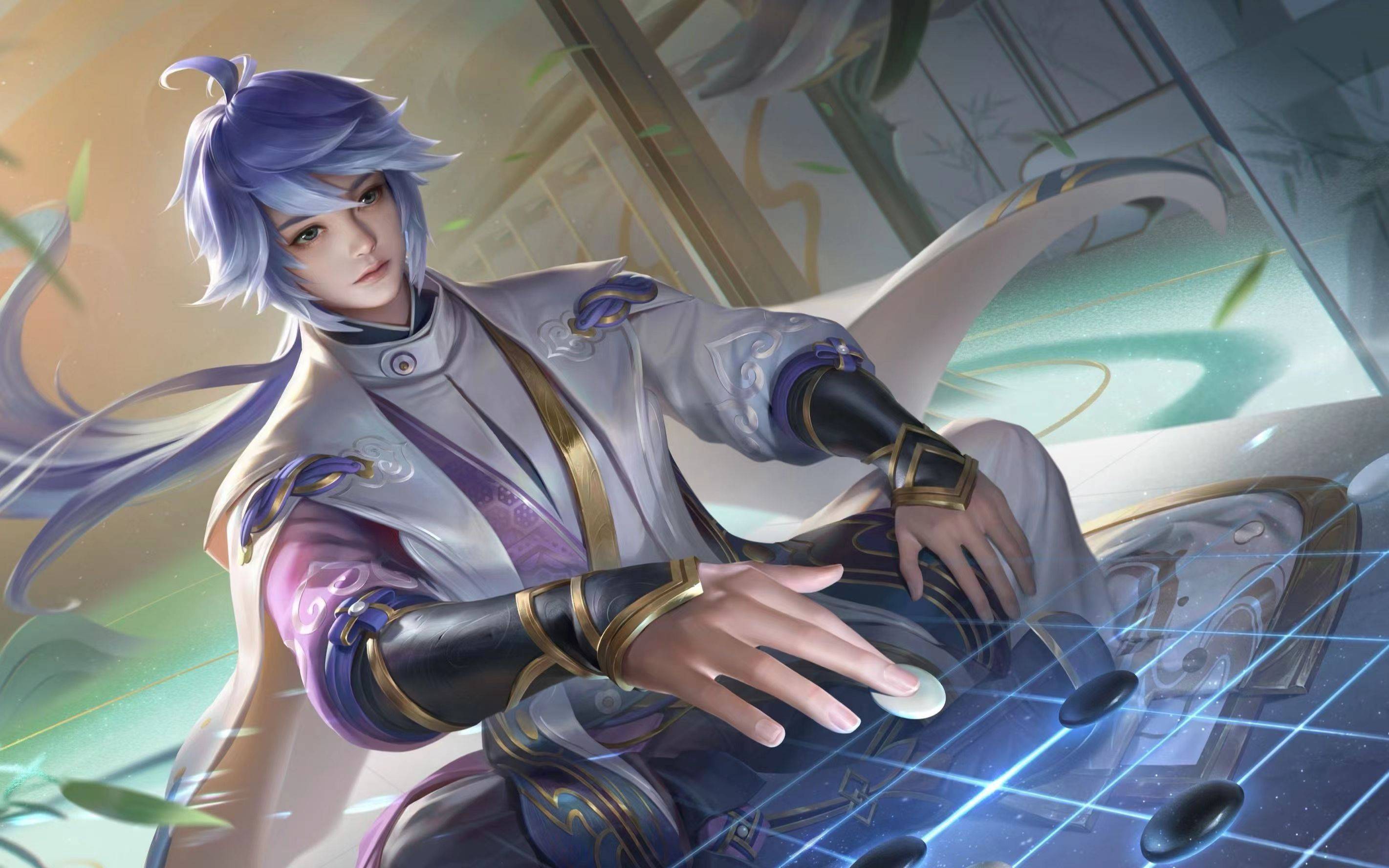 背后的坚强 背后的坚强