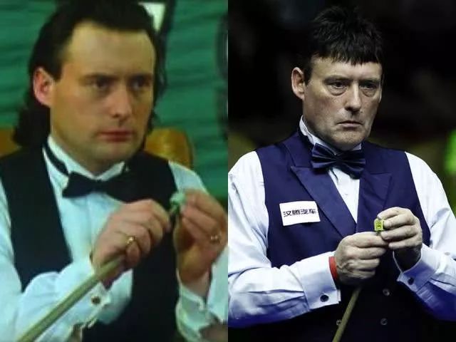 的密切配合 的密切配合