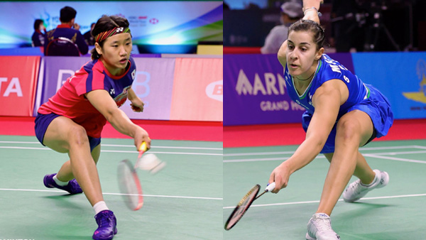 整体的战术 整体的战术