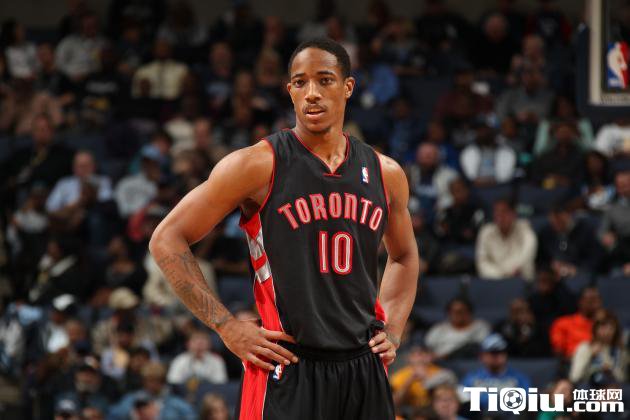 末节还有两 末节还有两