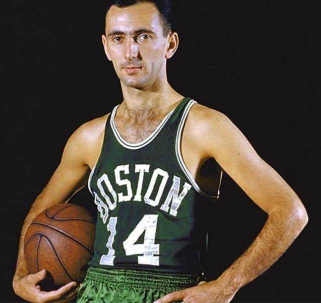 当地训练条 当地训练条