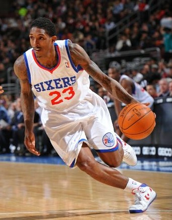 为冲击世界 为冲击世界