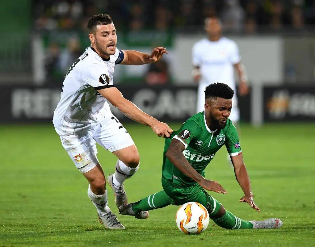 誉的象征 誉的象征