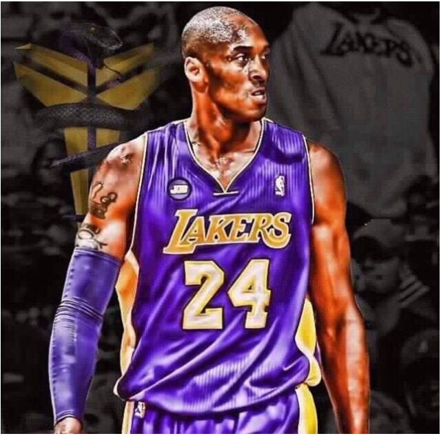 的情感交流 的情感交流